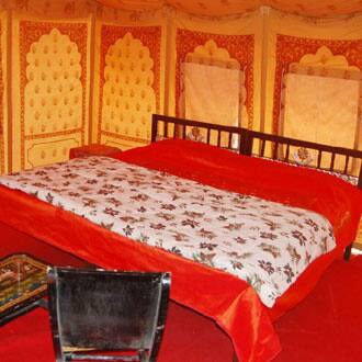 Hotel Classic Inn, Jaisalmer 2